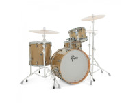 Gretsch Drums Catalina Club Standard SS Gretsch Drums Catalina Club Standard SS